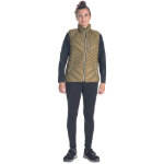 Obrazek CERVA L-SURE SYLVIA LADY vesta olivová