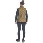 Obrazek CERVA L-SURE SYLVIA LADY vesta olivová