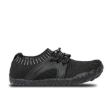 Obrazek BOSKY Junior Black