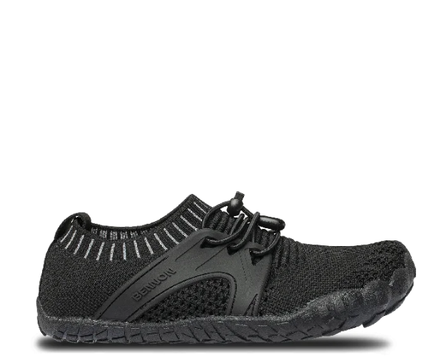 Obrazek BOSKY Junior Black