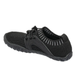 Obrazek BOSKY Junior Black