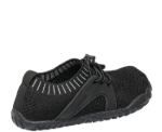 Obrazek BOSKY Junior Black