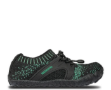 Obrazek BOSKY Junior Trq/czarny