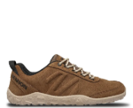 Obrazek BENNON Barefoot Leather Brown