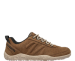 Obrazek BENNON Barefoot Leather Brown