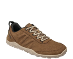 Obrazek BENNON Barefoot Leather Brown
