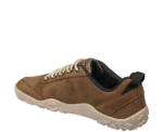 Obrazek BENNON Barefoot Leather Brown