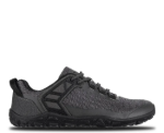 Obrazek BENNON Barefoot Sport Grey