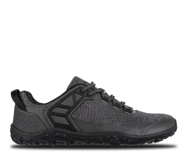 Obrazek BENNON Barefoot Sport Grey