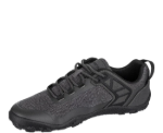 Obrazek BENNON Barefoot Sport Grey