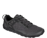 Obrazek BENNON Barefoot Sport Grey