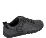 Obrazek BENNON Barefoot Sport Grey