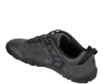 Obrazek BENNON Barefoot Sport Grey