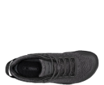 Obrazek BENNON Barefoot Sport Grey
