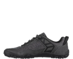 Obrazek BENNON Barefoot Sport Grey