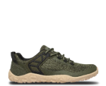Obrazek BENNON Barefoot Sport Khaki