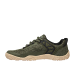 Obrazek BENNON Barefoot Sport Khaki