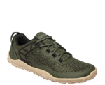 Obrazek BENNON Barefoot Sport Khaki