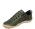 Obrazek BENNON Barefoot Sport Khaki
