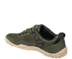 Obrazek BENNON Barefoot Sport Khaki