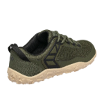 Obrazek BENNON Barefoot Sport Khaki
