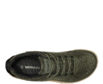 Obrazek BENNON Barefoot Sport Khaki