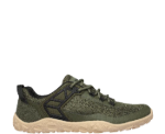 Obrazek BENNON Barefoot Sport Khaki