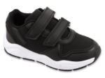 Obrazek BEFADO 514X034 sneakersy SPORT SKY czarny