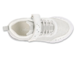 Obrazek Sneakersy BEFADO 516X428 516Y428 SPORT GLAMOUR srebrny