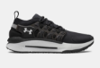 Obrazek Buty męskie Under Armour UA Phantom X-BLK czarne