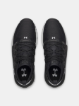 Obrazek Buty męskie Under Armour UA Phantom X-BLK czarne