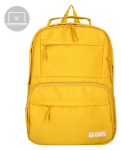 Obrazek Enrico Benetti Aruba 62156 Ochre 20 L
