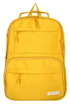 Obrazek Enrico Benetti Aruba 62156 Ochre 20 L
