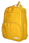 Obrazek Enrico Benetti Aruba 62156 Ochre 20 L