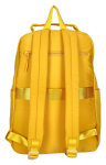 Obrazek Enrico Benetti Aruba 62156 Ochre 20 L