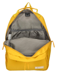 Obrazek Enrico Benetti Aruba 62156 Ochre 20 L