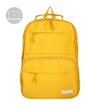 Obrazek Enrico Benetti Aruba 62156 Ochre 20 L