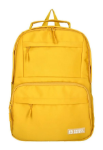 Obrazek Enrico Benetti Aruba 62156 Ochre 20 L