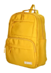 Obrazek Enrico Benetti Aruba 62156 Ochre 20 L