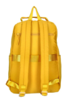 Obrazek Enrico Benetti Aruba 62156 Ochre 20 L