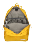 Obrazek Enrico Benetti Aruba 62156 Ochre 20 L