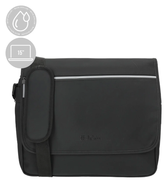 Obrazek Enrico Benetti Bergen 56009 Black