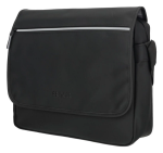 Obrazek Enrico Benetti Bergen 56009 Black