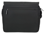 Obrazek Enrico Benetti Bergen 56009 Black