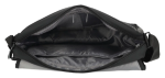Obrazek Enrico Benetti Bergen 56009 Black