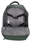 Obrazek Enrico Benetti Bergen 56010 Beige-green 20 L