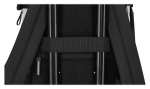 Obrazek Enrico Benetti Bergen 56010 Black-beige 20 L
