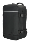 Obrazek Enrico Benetti Bergen 56010 Black-beige 20 L