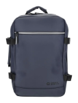 Obrazek Enrico Benetti Bergen 56010 Black-beige 20 L