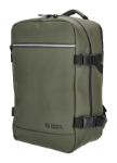 Obrazek Enrico Benetti Bergen 56010 Black-beige 20 L